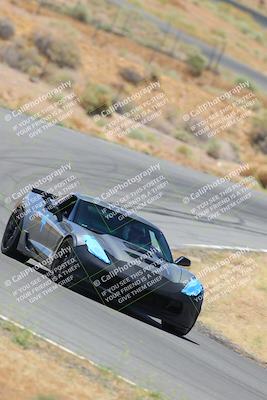 media/Jun-17-2023-Speed Ventures (Sat) [[a60324b5d0]]/5-Blue/turn 14/